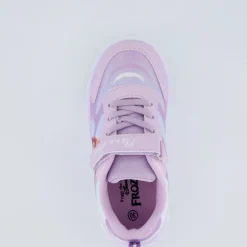 SCARPA SPORT EVA