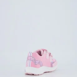 SCARPA SPORT TPR