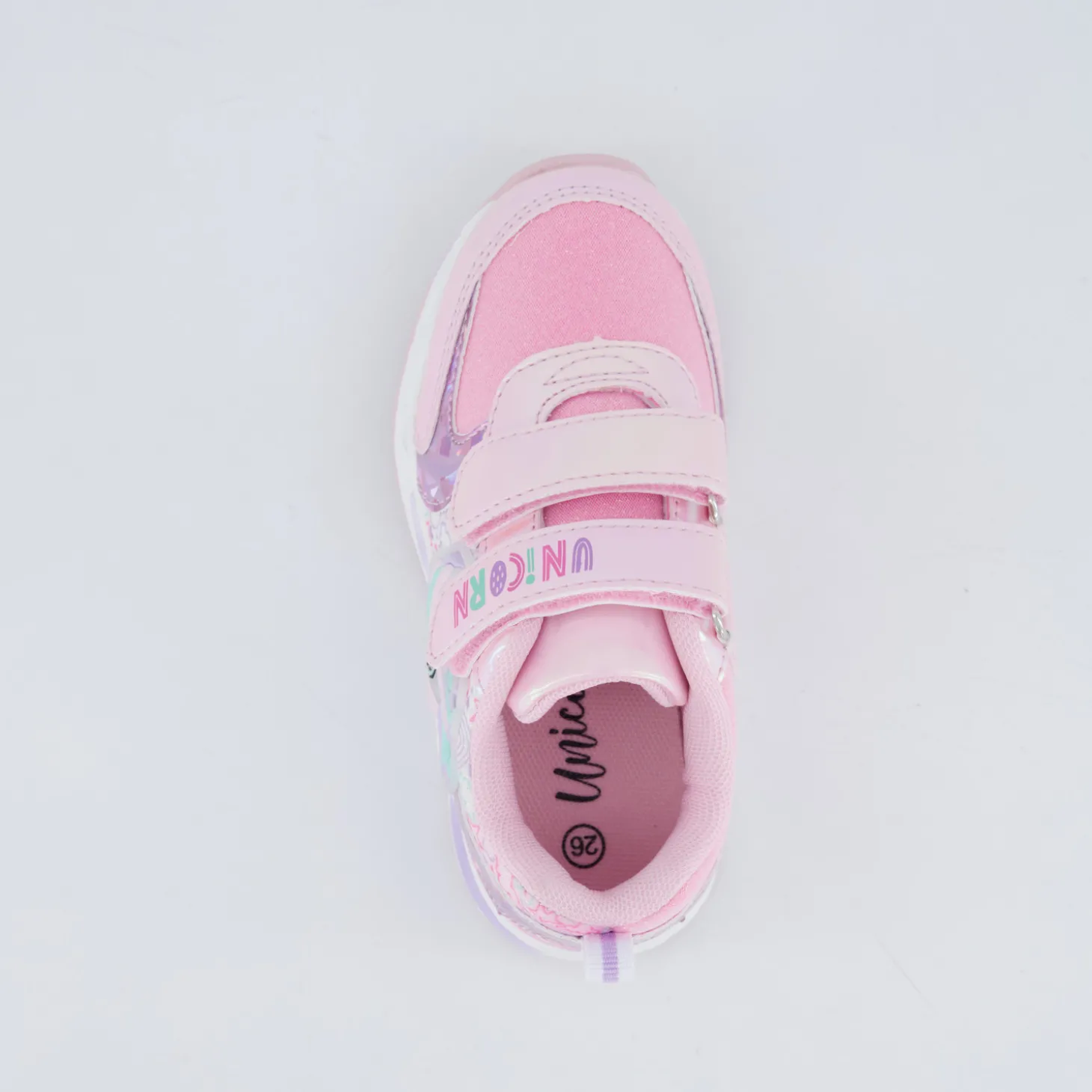 SCARPA SPORT TPR