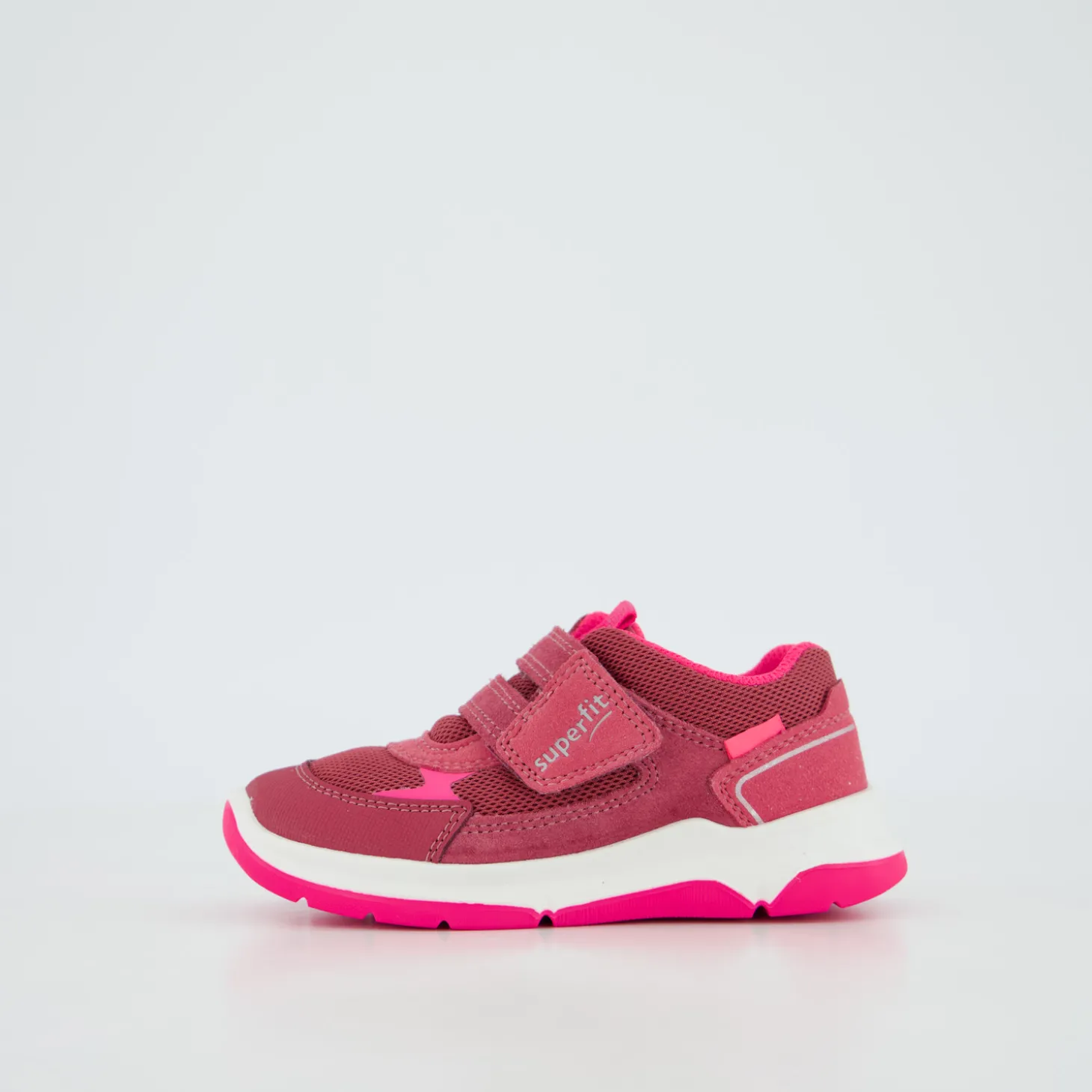 Schuh Textil COOPER