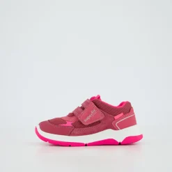 Schuh Textil COOPER