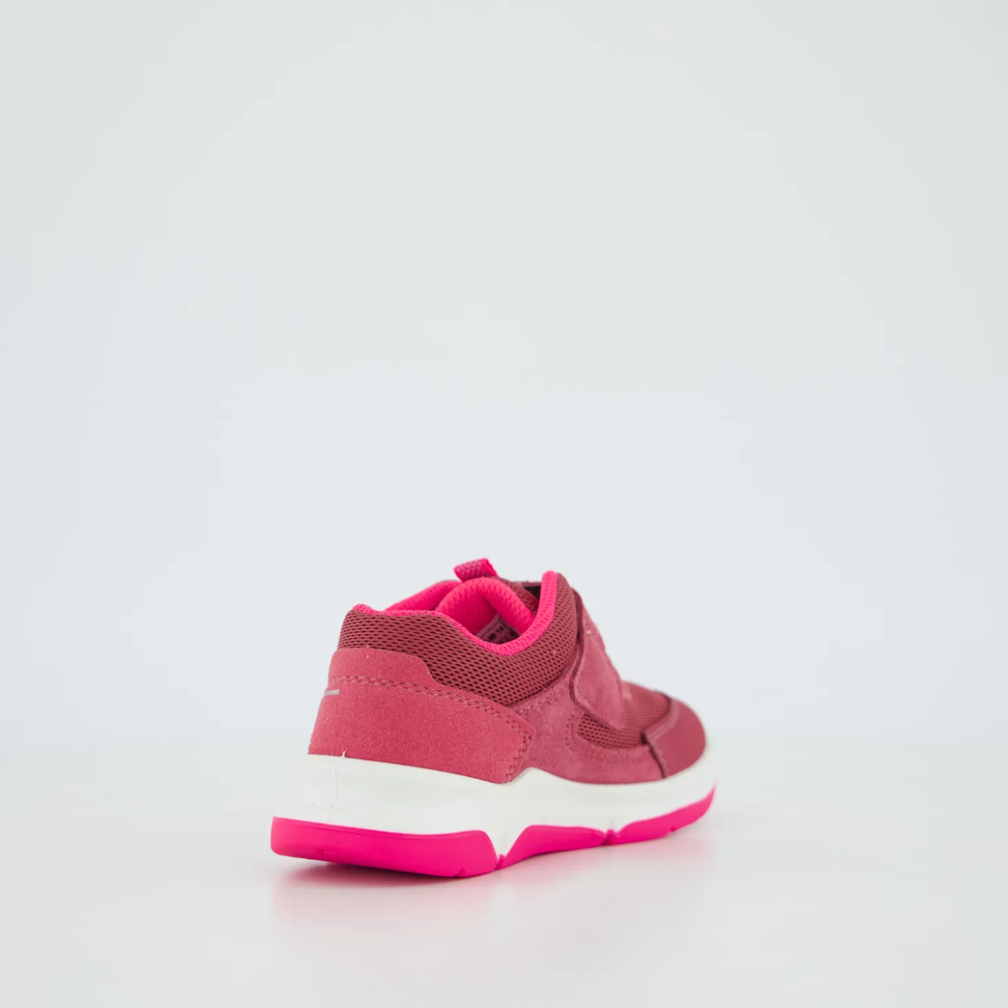 Schuh Textil COOPER