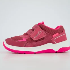 Schuh Textil COOPER