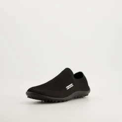 Scio black