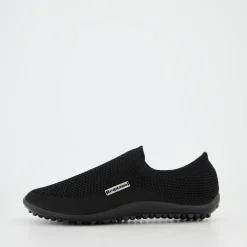 Scio black