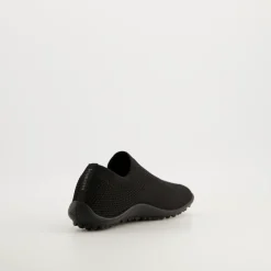 Scio black