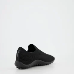 Scio black