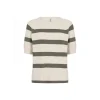 SC-KANITA STRIPE 19