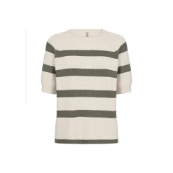 SC-KANITA STRIPE 19