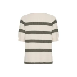 SC-KANITA STRIPE 19