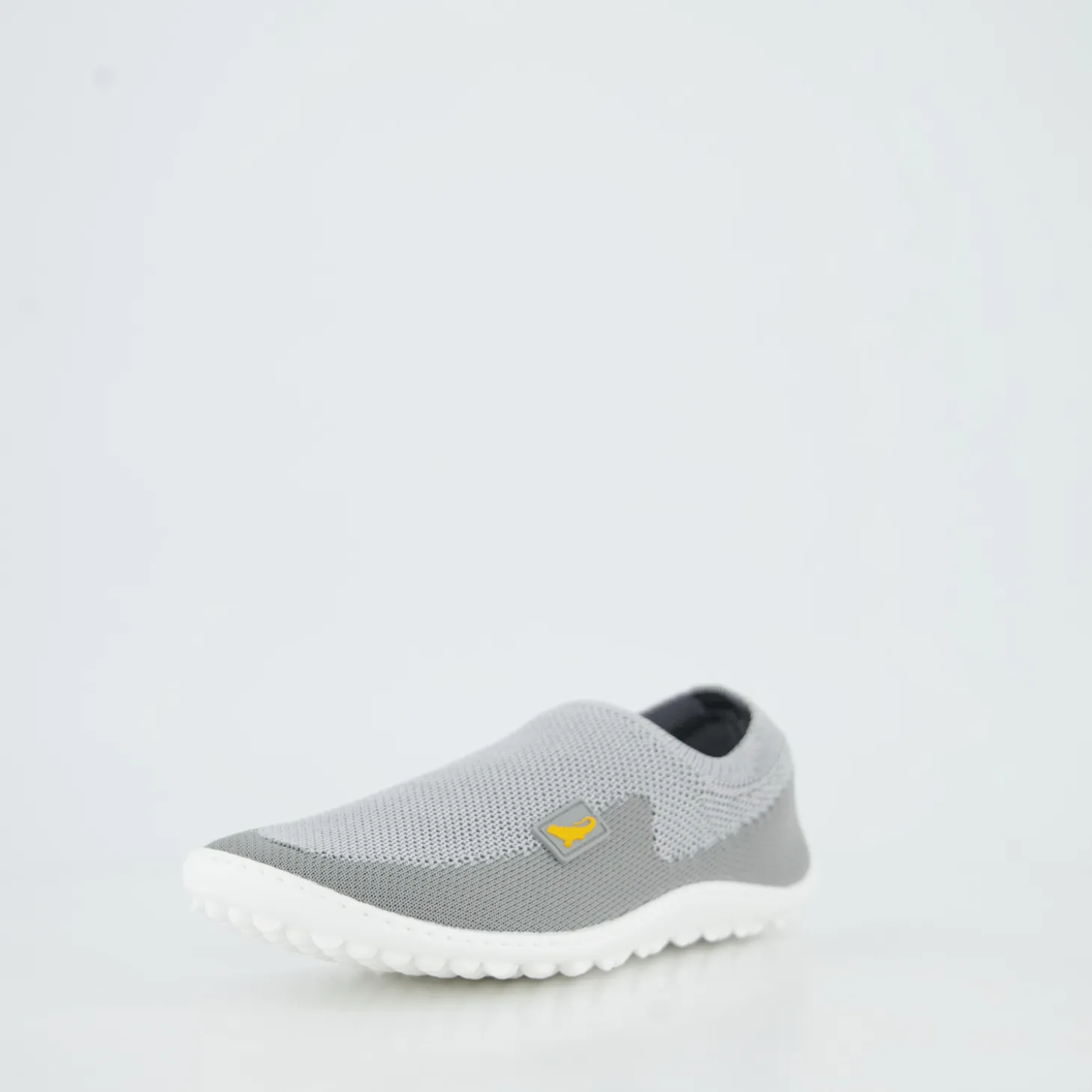 Score grey
