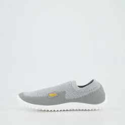 Score grey