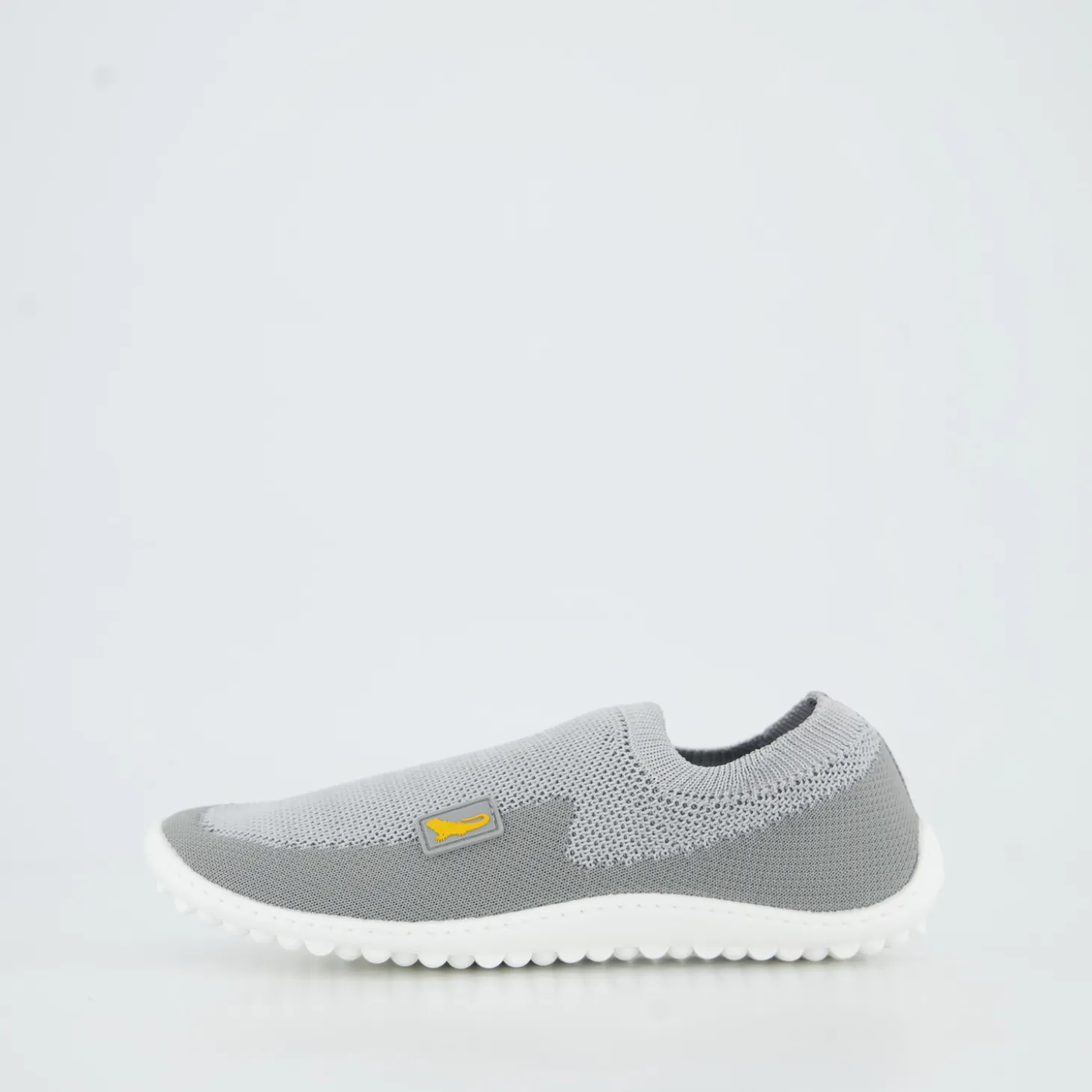 Score grey