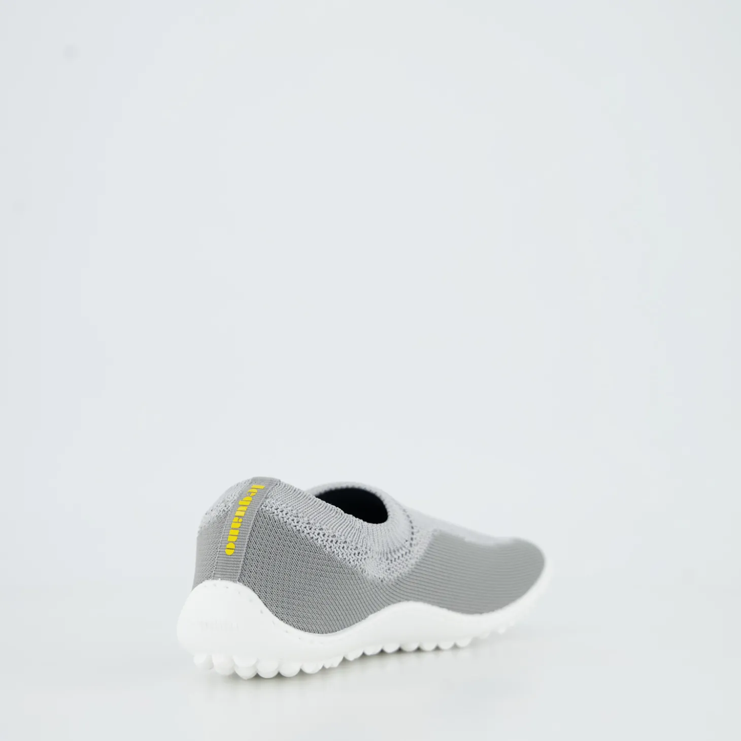 Score grey