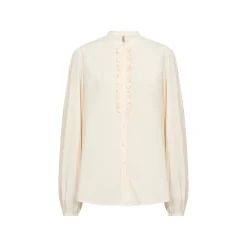 SC-RADIA 206