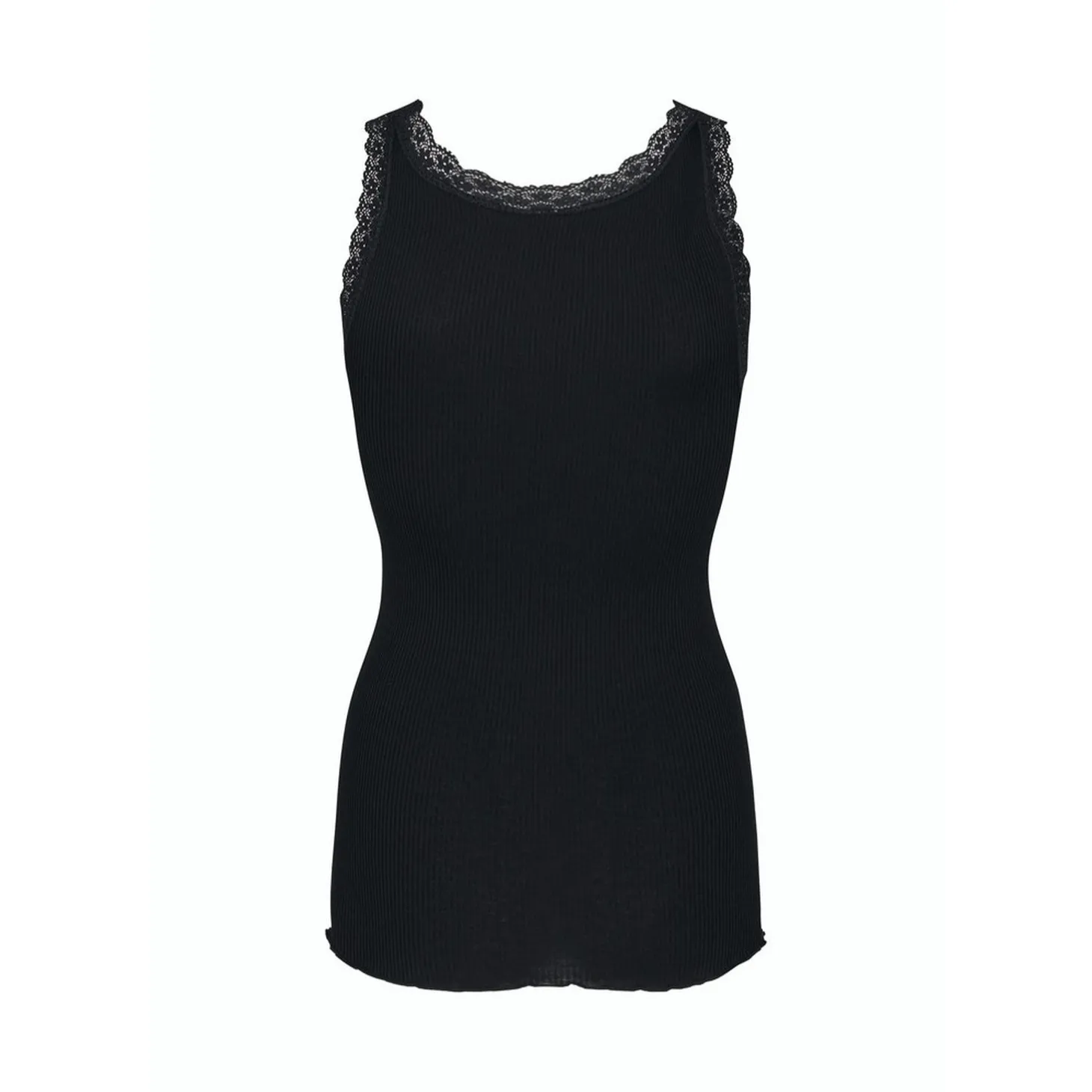 SC-SARONA 1