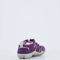 SEACAMP II CNX C