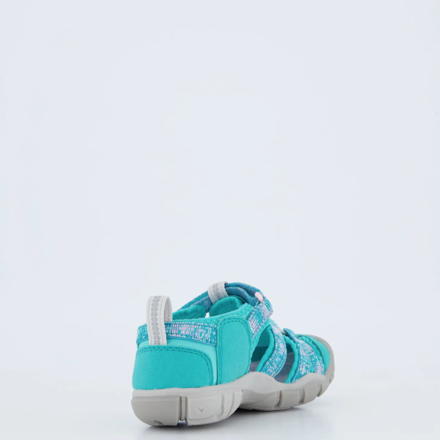 SEACAMP II CNX C-BRIGHT