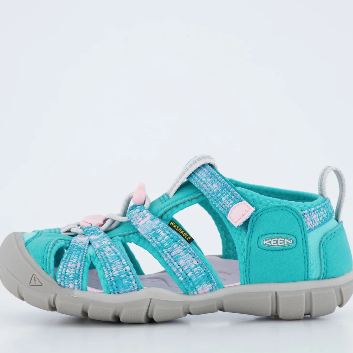 SEACAMP II CNX C-BRIGHT