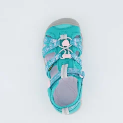 SEACAMP II CNX C-BRIGHT