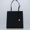 Senja Shopper
