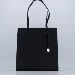 Senja Shopper