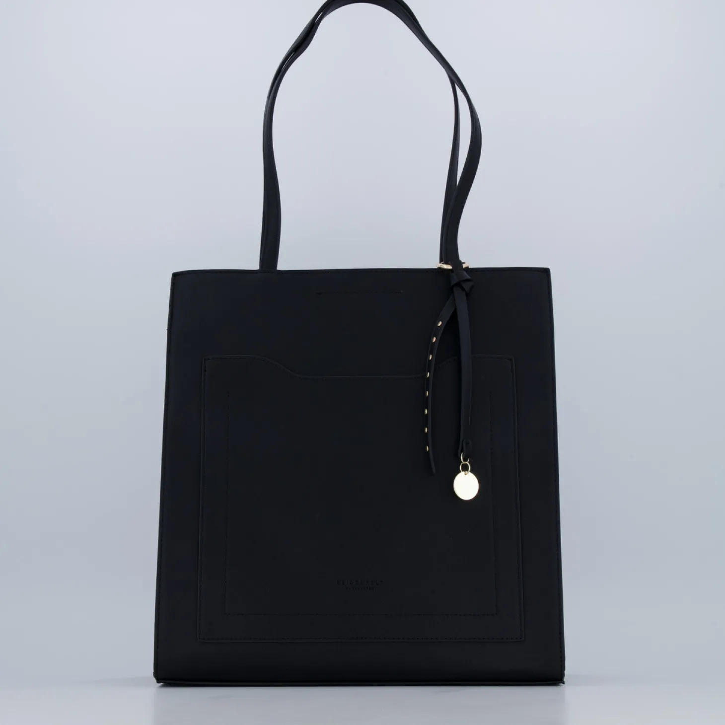 Senja Shopper