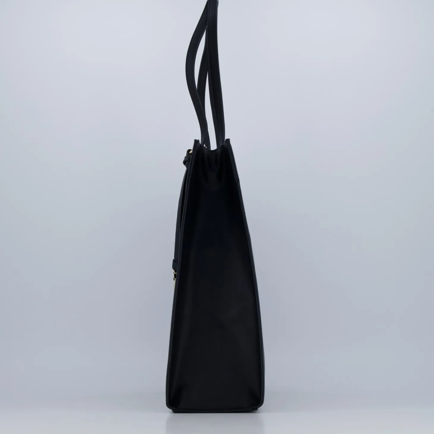 Senja Shopper