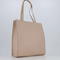 Senja Shopper