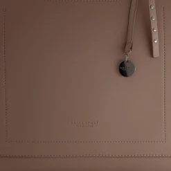 Senja Shopper