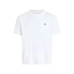 SERIF FONT GRAPHIC TEE