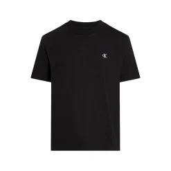 SERIF FONT GRAPHIC TEE
