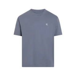 SERIF FONT GRAPHIC TEE