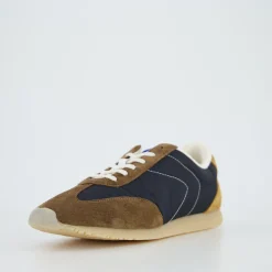 SEVEN NYLON/SERRAJE