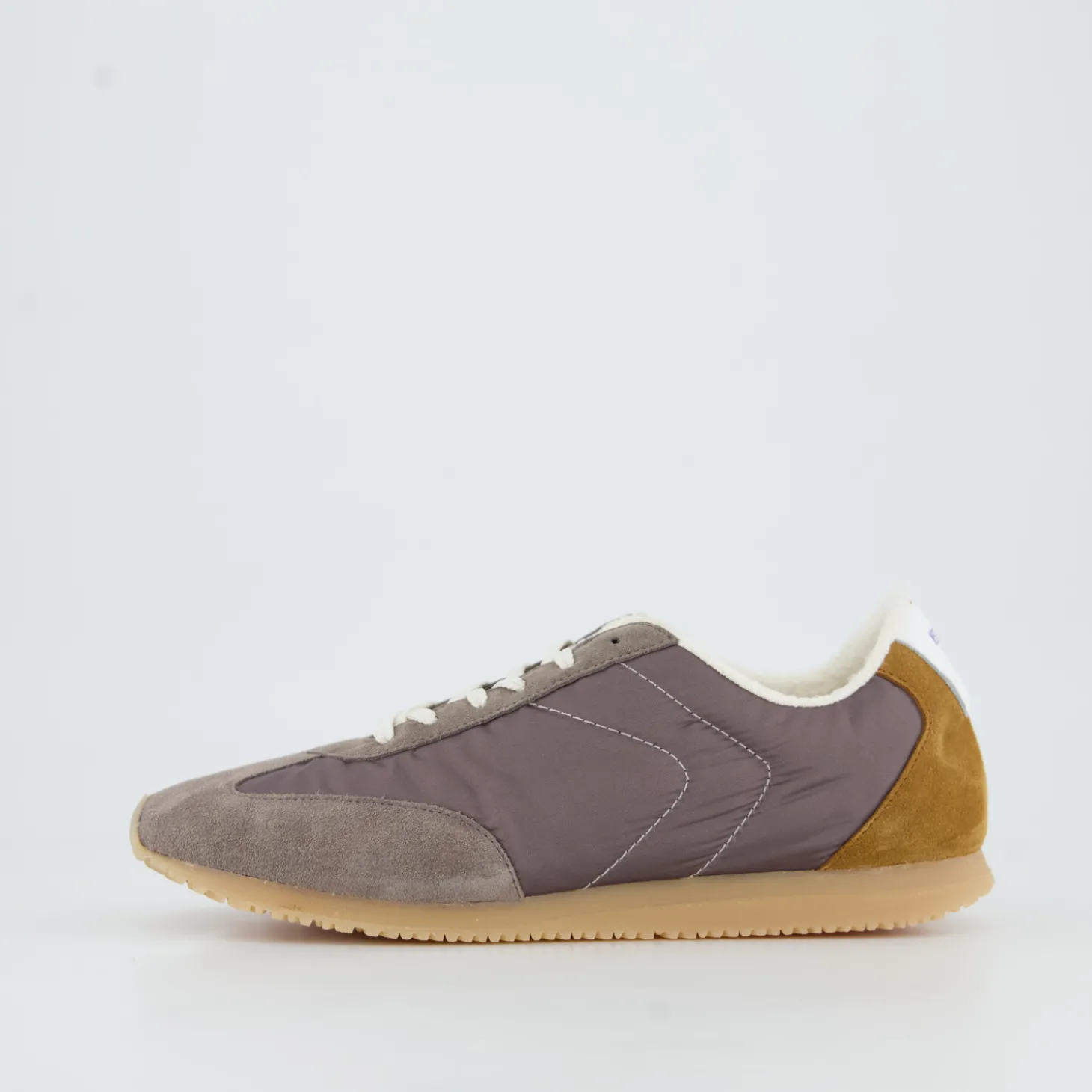 SEVEN NYLON/SERRAJE