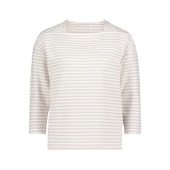Shirt Kurz 3/4 Arm