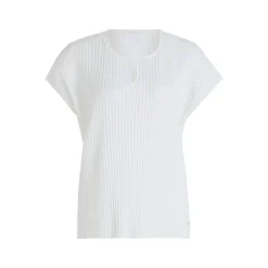 Shirt Kurz 1/2 Arm