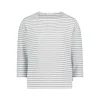 Shirt Kurz 3/4 Arm