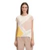 Shirt Kurz 1/2 Arm