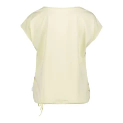 Shirt Kurz 1/2 Arm