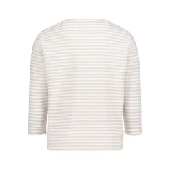 Shirt Kurz 3/4 Arm