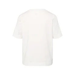 Shirt Kurz 1/2 Arm