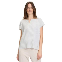 Shirt Kurz 1/2 Arm