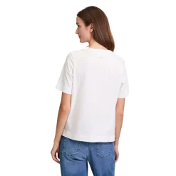 Shirt Kurz 1/2 Arm