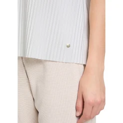 Shirt Kurz 1/2 Arm