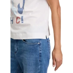 Shirt Kurz 1/2 Arm