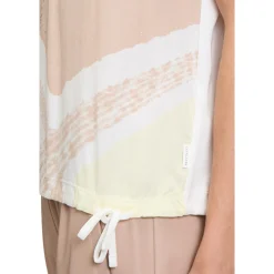 Shirt Kurz 1/2 Arm