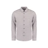 Shirt Stretch Allover Printed