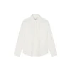 SHIRTS/BLOUSES LONG SLEEVE
