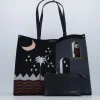 Shopper
